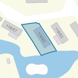 Perceel VUG00-I-1833