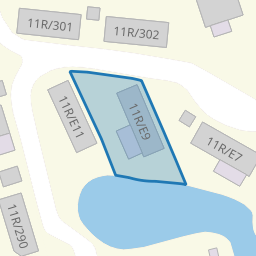 Perceel VUG00-I-1837