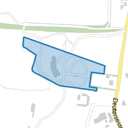 Perceel VUG00-I-1849