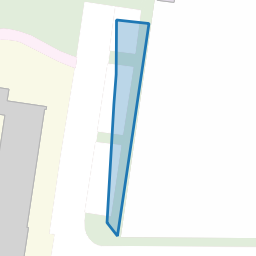 Perceel VUG00-I-1850