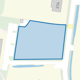 Perceel VUG00-I-1851