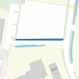 Perceel VUG00-I-1852