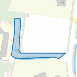 Perceel VUG00-I-1853