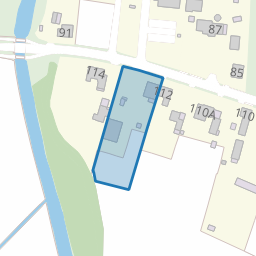 Perceel VUG00-I-1855