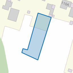 Perceel VUG00-I-1856