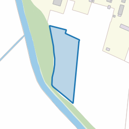 Perceel VUG00-I-1858