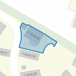 Perceel VUG00-I-1866