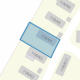 Perceel VUG00-I-1872