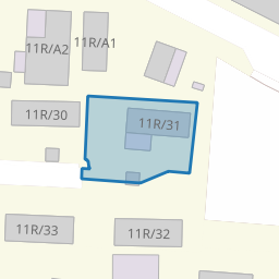 Perceel VUG00-I-1874