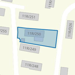 Perceel VUG00-I-1876