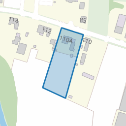 Perceel VUG00-I-1878