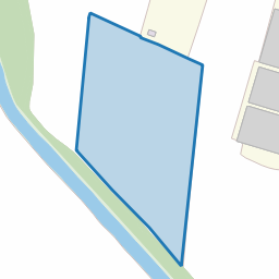 Perceel VUG00-I-1879