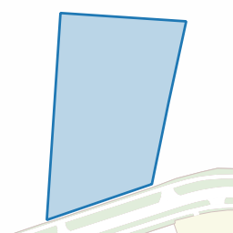 Perceel VUG00-I-1882