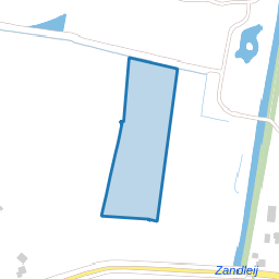 Perceel VUG00-I-1884