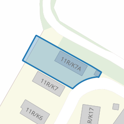 Perceel VUG00-I-1886