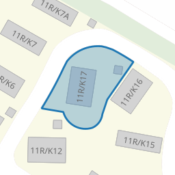 Perceel VUG00-I-1893