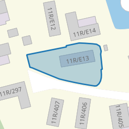 Perceel VUG00-I-1898