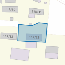 Perceel VUG00-I-1901