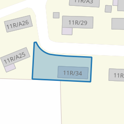 Perceel VUG00-I-1905