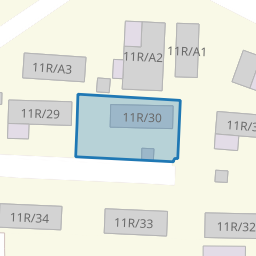 Perceel VUG00-I-1907