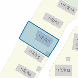 Perceel VUG00-I-1908