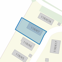 Perceel VUG00-I-1909