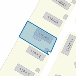 Perceel VUG00-I-1914