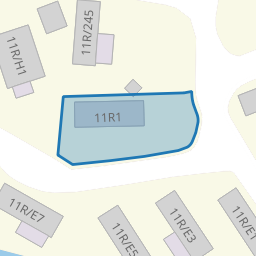 Perceel VUG00-I-1918