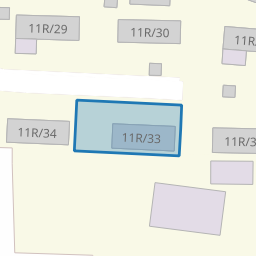 Perceel VUG00-I-1920