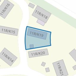 Perceel VUG00-I-1922