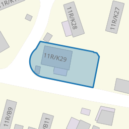 Perceel VUG00-I-1928