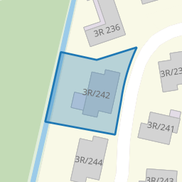 Perceel VUG00-I-1930