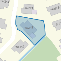 Perceel VUG00-I-1931