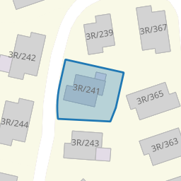 Perceel VUG00-I-1933