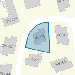 Perceel VUG00-I-1934