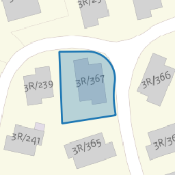 Perceel VUG00-I-1935