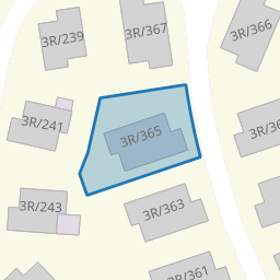 Perceel VUG00-I-1936