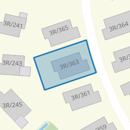 Perceel VUG00-I-1937