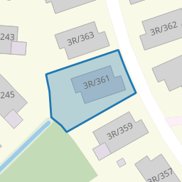 Perceel VUG00-I-1938