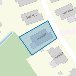 Perceel VUG00-I-1939