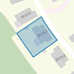 Perceel VUG00-I-1940