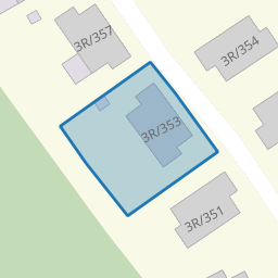 Perceel VUG00-I-1941