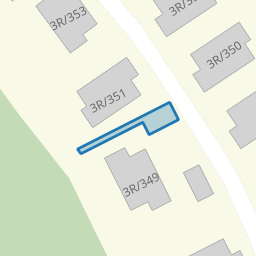 Perceel VUG00-I-1943