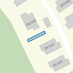 Perceel VUG00-I-1944