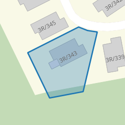 Perceel VUG00-I-1945