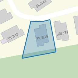 Perceel VUG00-I-1946