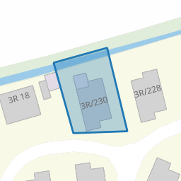 Perceel VUG00-I-1947