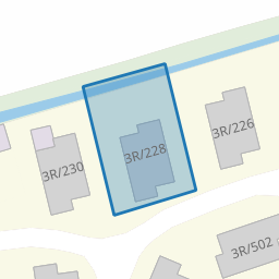 Perceel VUG00-I-1948