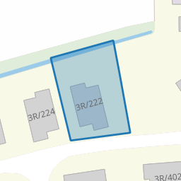 Perceel VUG00-I-1951