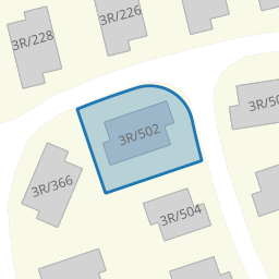 Perceel VUG00-I-1952